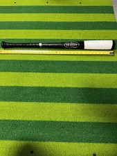 Louisville slugger wood for sale  Wilson