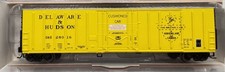 Scale athearn 10690 for sale  Hanover