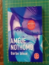 Livre poche amélie d'occasion  Le Loroux-Bottereau
