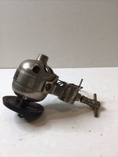Vintage L & R Master Precision Relojoeiro Máquina de Limpeza de Relógio MOTOR Apenas Peça comprar usado  Enviando para Brazil
