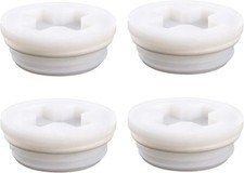 Qwork bung cap for sale  Plainwell