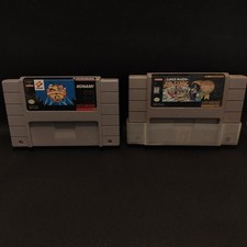 Mario stars animaniacs. for sale  Eminence