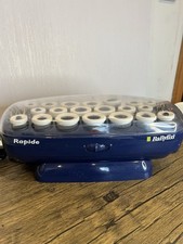 Babyliss rapide electric for sale  MARYPORT