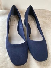 Marks spencer collection for sale  EGHAM