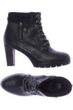Tom tailor stiefelette gebraucht kaufen  Berlin