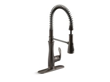 Kohler 29106 2bz for sale  USA