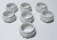 Rosenthal maria weiß gebraucht kaufen Rosenthal maria weiß gebraucht kaufen  Münster