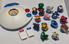 Neurosmith little linguist for sale  Troy