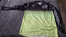 Troy lee designs gebraucht kaufen  Obertshausen