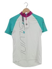 Silvini damen radtrikot gebraucht kaufen  Deutschland