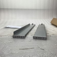Apc symmetra post for sale  Falls Church