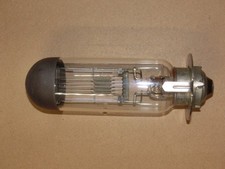 New old stock for sale New old stock for sale  ORPINGTON