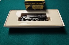 Graham farish 1656 for sale  ERSKINE