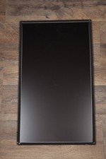 Samsung 23.0 fhd for sale  Topeka