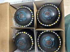 Four drakes pride for sale  WAKEFIELD