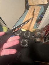 Vintage koho revolution for sale  Ronkonkoma