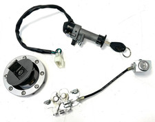 Kit chiave sym usato Kit chiave sym usato  Desio