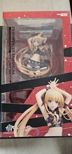 Eriri spencer sawamura gebraucht kaufen  Aichach