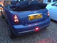 service mot for sale service mot for sale WISBECH