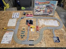 Tyco 3209 motor for sale  Orange City