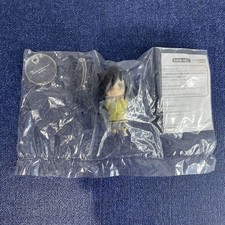 Nendoroid Petit Watamote Tomoko Kuroki , usado comprar usado Nendoroid Petit Watamote Tomoko Kuroki , usado comprar usado  Enviando para Brazil