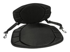 Pelican sit top for sale  San Benito