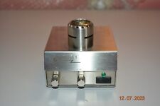 Wld tec wartewig gebraucht kaufen  Rethem