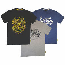 Pack mens stanley for sale  BIRMINGHAM