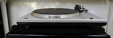 Platine brandt d'occasion  Melun