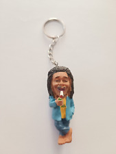 Porte clés figurine d'occasion  La Roche-sur-Yon