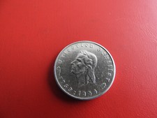 Weimarer republik reichsmark gebraucht kaufen  Salzgitter