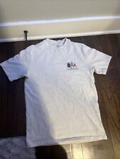 Vineyard vines tee for sale  Dallas