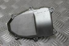 W800 kick cover for sale  COLCHESTER