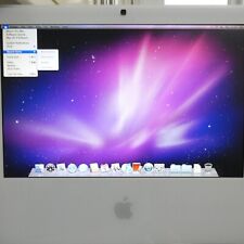 Apple imac computer for sale  LIVERPOOL