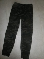 Jungen schlumpfhose 146 gebraucht kaufen  Deutschland