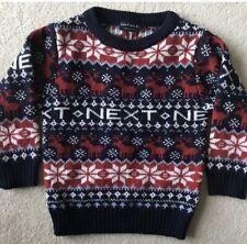 Boys next age for sale  TADWORTH