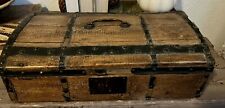Antique french wood for sale  Clearlake Oaks