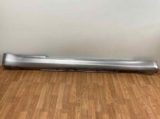 Passenger rocker moulding for sale  Pensacola