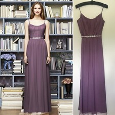 Dessy lela rose for sale  BRENTWOOD