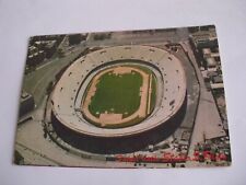 Napoli fuorigrotta stadio usato  Asti