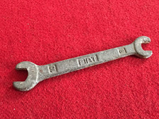 Fiat epoca chiave usato  Verrayes