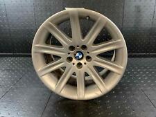2002 2005 bmw for sale  Idaho Falls