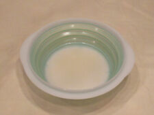 Tupperware mini max gebraucht kaufen  Waiblingen