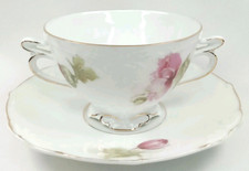 Gilded age bouillon for sale  Louisiana