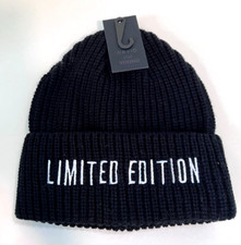 Limited edition embroidered for sale  Warren