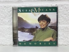 Susan mccann collection for sale  MILTON KEYNES