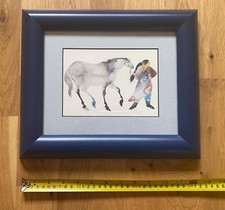 Carol grigg walks for sale  Seattle