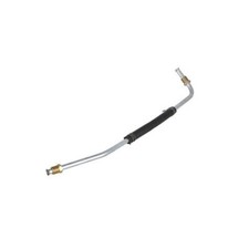 Fuel line fits for sale  Lake Mills
