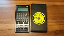 35s scientific calculator for sale  Sunnyside