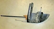 Mercury oem model for sale  Lakeville